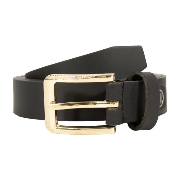 Ladies Casual Belt in Genuine Leather, BUY 1 GET 1 FREE FREE - Picture 4 of 14